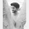 pradeep kumar
