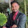 Koushick Ghosh
