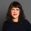 Jolanda Conrad