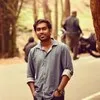 Ajay Babu ☁