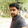 Puttaraju