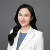 Zhiqi Liu