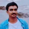 mallinath mahesh satnoor