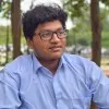 Siridhar