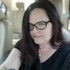 Tina Marie Smyrski Davis