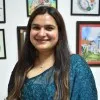 Prabhdeep Kaur