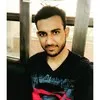 Jaydeep Zanzrukiya