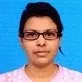 BAISHALI JAISWAL