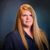 Jacquelyn Little