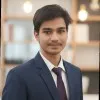 Ritesh Kumar