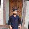 Anil Pal