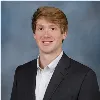 Wells Dutton
