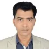 saidur rahman