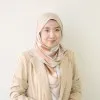 Fetylyana Nor Pazilah