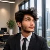 Abdul Muneeb