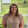 Leslie Hagan