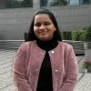 Khushi Agarwal