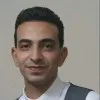 Mostafa labib