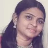Jayadurga