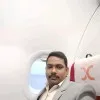 Pawan Pandey