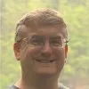 Craig Prater