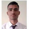 Mohammad Anas