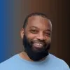 Marcus Simmons