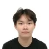 Lee Ding Xun