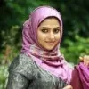 Nagma Jahan