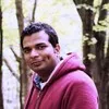 Jayaraj Somasekharan