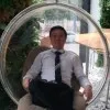 Bui Ngoc Nguyen