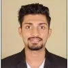 Joswin Fernandes