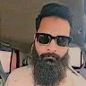 Syed Ammar Hussain