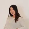 Amelia Yum