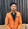 AJAY RIBADIYA