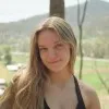 Allison