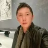 Robert