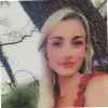 Taylor Nelson