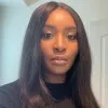 Désirée Banda