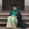 Zeba Samiha