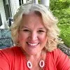 Cathy Lindsey