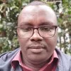 Joe kenneth Njau