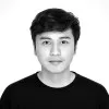 James Tabug