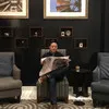 Owen Zuo