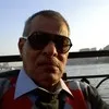 ayman abou zied