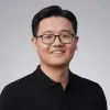 Tianheng ZHANG