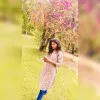 Priti Freelance Graphic Designer