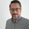 Julio César Cupa