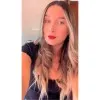 Ashly Barrantes Bristan