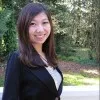 Grace Ong